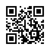 QR-Code https://ppt.cc/Dt4u