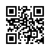 QR-Code https://ppt.cc/Dt5S