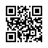QR-Code https://ppt.cc/Dt5b