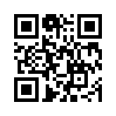 QR-Code https://ppt.cc/Dt5q