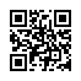 QR-Code https://ppt.cc/Dt70