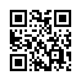 QR-Code https://ppt.cc/Dt7n