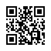 QR-Code https://ppt.cc/Dt8h