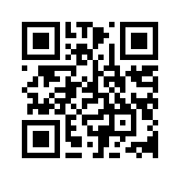 QR-Code https://ppt.cc/Dt99
