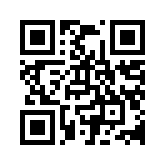 QR-Code https://ppt.cc/Dt9P
