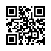 QR-Code https://ppt.cc/Dt9a