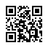 QR-Code https://ppt.cc/DtAD