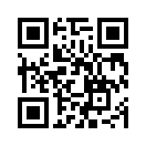 QR-Code https://ppt.cc/DtAe