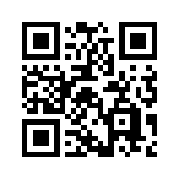 QR-Code https://ppt.cc/DtAx