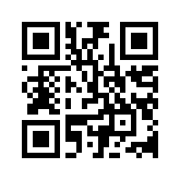 QR-Code https://ppt.cc/DtAy
