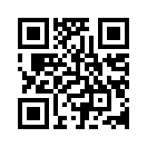 QR-Code https://ppt.cc/DtCd