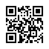 QR-Code https://ppt.cc/DtD4
