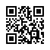QR-Code https://ppt.cc/DtDg