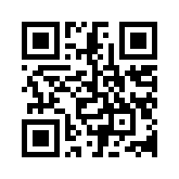 QR-Code https://ppt.cc/DtDk