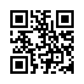 QR-Code https://ppt.cc/DtE%7E