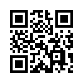 QR-Code https://ppt.cc/DtFp