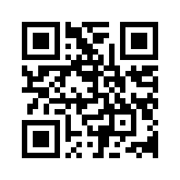 QR-Code https://ppt.cc/DtG2