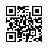 QR-Code https://ppt.cc/DtGA