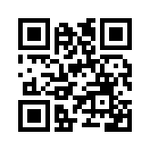 QR-Code https://ppt.cc/DtGO