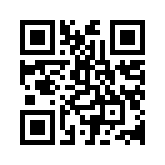 QR-Code https://ppt.cc/DtIF