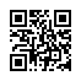 QR-Code https://ppt.cc/DtJJ