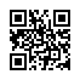 QR-Code https://ppt.cc/DtJZ