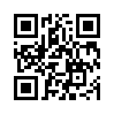 QR-Code https://ppt.cc/DtJu
