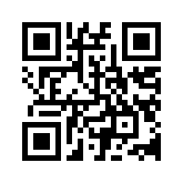 QR-Code https://ppt.cc/DtKi
