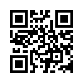 QR-Code https://ppt.cc/DtKq