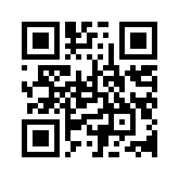 QR-Code https://ppt.cc/DtNA
