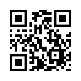 QR-Code https://ppt.cc/DtNe