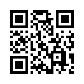 QR-Code https://ppt.cc/DtNh