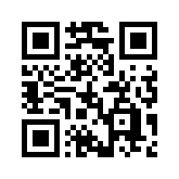 QR-Code https://ppt.cc/DtOJ
