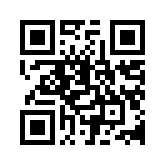 QR-Code https://ppt.cc/DtOc