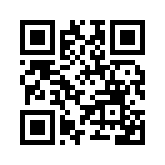 QR-Code https://ppt.cc/DtPY
