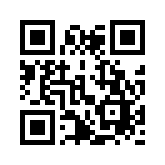 QR-Code https://ppt.cc/DtQH