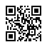 QR-Code https://ppt.cc/DtQi