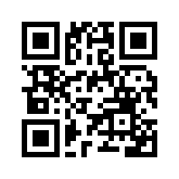 QR-Code https://ppt.cc/DtRe