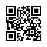 QR-Code https://ppt.cc/DtSJ