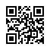 QR-Code https://ppt.cc/DtSV