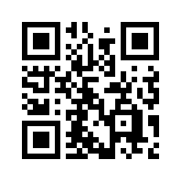 QR-Code https://ppt.cc/DtSb