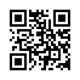 QR-Code https://ppt.cc/DtUF
