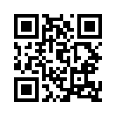 QR-Code https://ppt.cc/DtUP