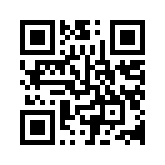 QR-Code https://ppt.cc/DtVu