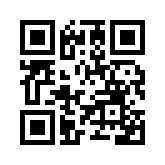 QR-Code https://ppt.cc/DtYQ