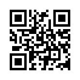 QR-Code https://ppt.cc/DtYy