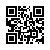 QR-Code https://ppt.cc/DtZr