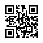 QR-Code https://ppt.cc/Dtax