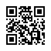 QR-Code https://ppt.cc/DtdQ