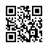 QR-Code https://ppt.cc/DtdS